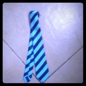Kids tie